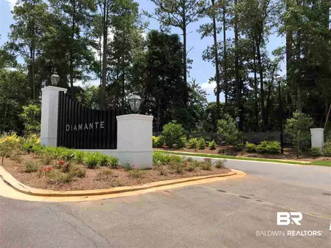 27862 Jasper Ct, Daphne, AL 36526 photo 4