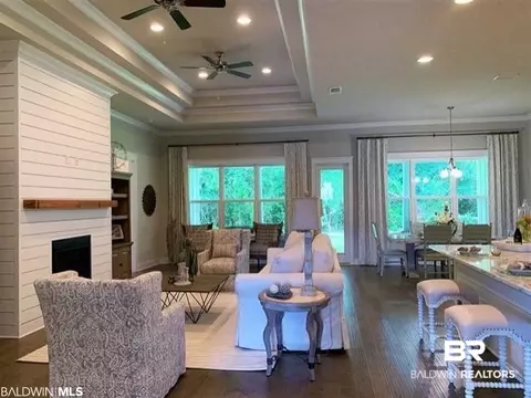 27862 Jasper Ct, Daphne, AL 36526 photo 11