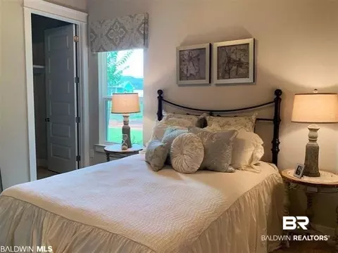 27862 Jasper Ct, Daphne, AL 36526 photo 20