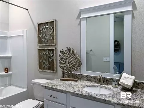 27862 Jasper Ct, Daphne, AL 36526 photo 21