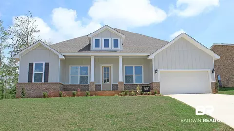 27862 Jasper Ct, Daphne, AL 36526 photo 1