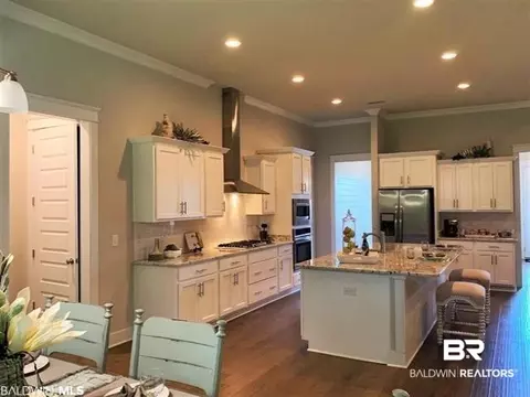 27862 Jasper Ct, Daphne, AL 36526 photo 12