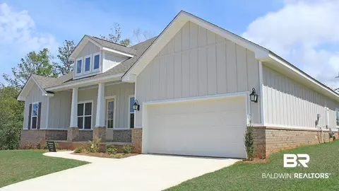 27862 Jasper Ct, Daphne, AL 36526 photo 3
