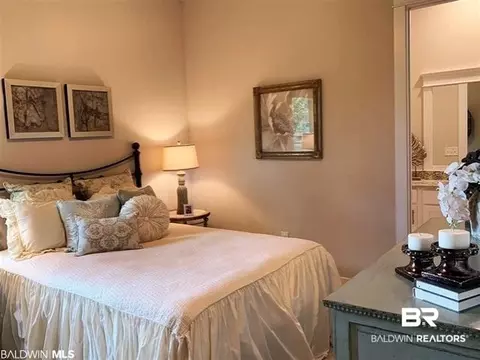 27862 Jasper Ct, Daphne, AL 36526 photo 19