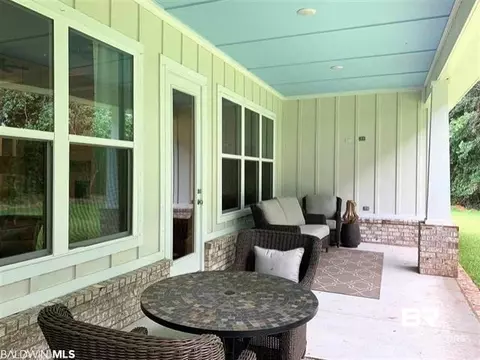 27862 Jasper Ct, Daphne, AL 36526 photo 23