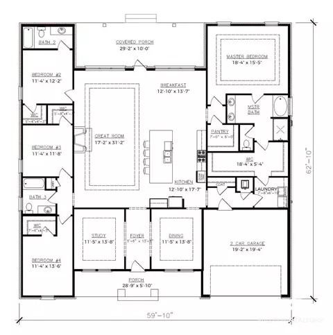 27862 Jasper Ct, Daphne, AL 36526 photo 24