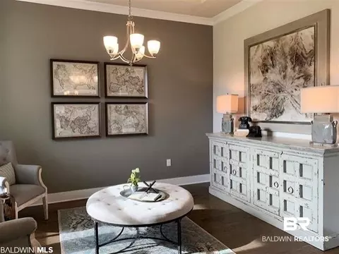 27862 Jasper Ct, Daphne, AL 36526 photo 10
