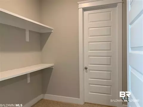 27862 Jasper Ct, Daphne, AL 36526 photo 18