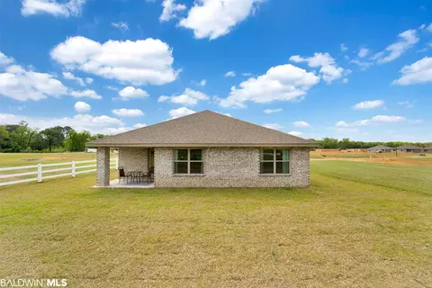 8230 Irwin Loop, Daphne, AL 36526 photo 14