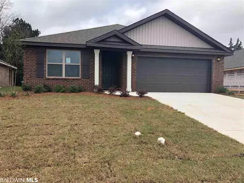 8230 Irwin Loop, Daphne, AL 36526 photo 1
