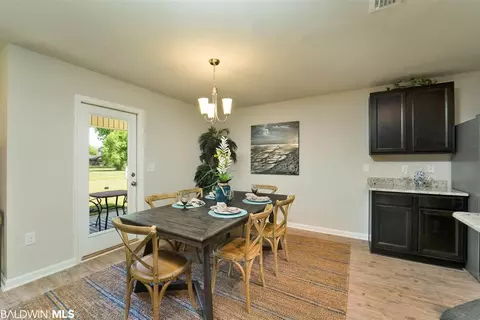 8263 Irwin Loop, Daphne, AL 36526 photo 7