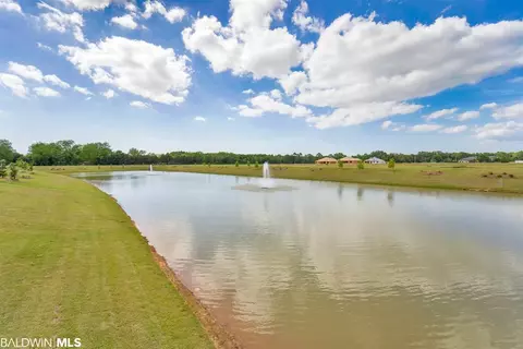 8263 Irwin Loop, Daphne, AL 36526 photo 24