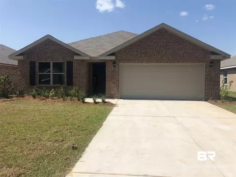 1458 Majesty Loop, Foley, AL 36535 photo 1
