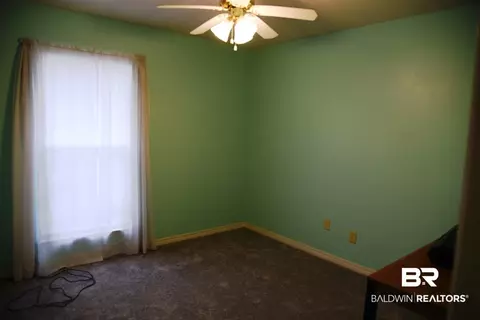7150 Burning Tree Ct, Mobile, AL 36695 photo 11