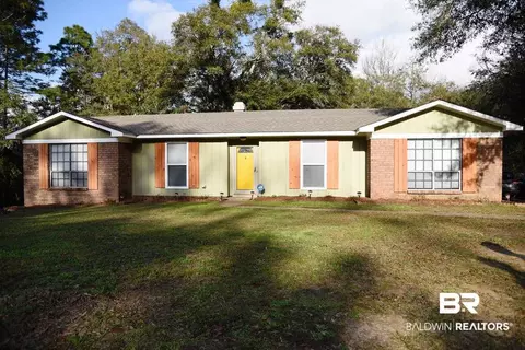 7150 Burning Tree Ct, Mobile, AL 36695 photo 20