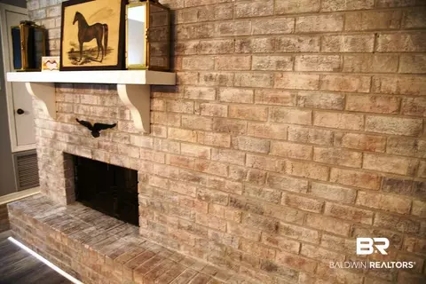 7150 Burning Tree Ct, Mobile, AL 36695 photo 9