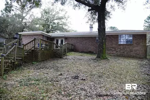 7150 Burning Tree Ct, Mobile, AL 36695 photo 19