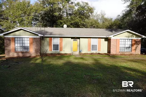 7150 Burning Tree Ct, Mobile, AL 36695 photo 1