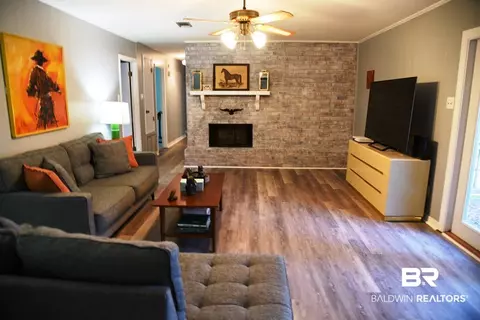 7150 Burning Tree Ct, Mobile, AL 36695 photo 10