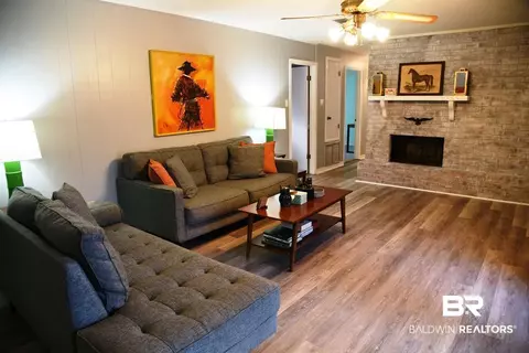 7150 Burning Tree Ct, Mobile, AL 36695 photo 8