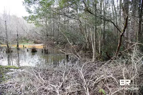 7150 Burning Tree Ct, Mobile, AL 36695 photo 18