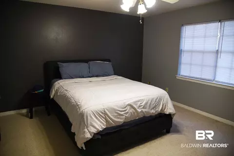 7150 Burning Tree Ct, Mobile, AL 36695 photo 14