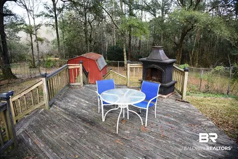 7150 Burning Tree Ct, Mobile, AL 36695 photo 17