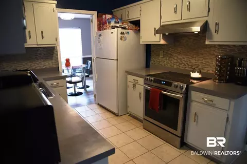 7150 Burning Tree Ct, Mobile, AL 36695 photo 6