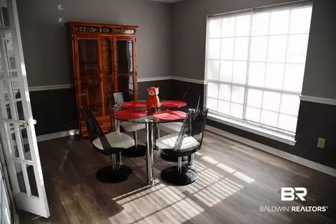 7150 Burning Tree Ct, Mobile, AL 36695 photo 4