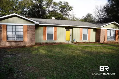 7150 Burning Tree Ct, Mobile, AL 36695 photo 21