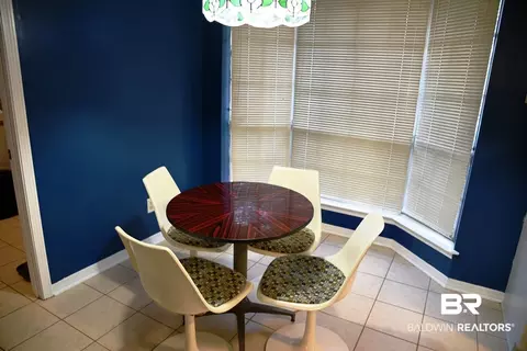 7150 Burning Tree Ct, Mobile, AL 36695 photo 7