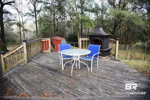 7150 Burning Tree Ct, Mobile, AL 36695 photo 16