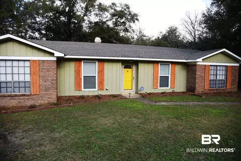 7150 Burning Tree Ct, Mobile, AL 36695 photo 22