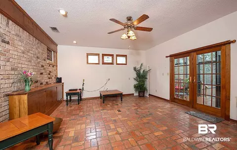 133 Montclair Loop, Daphne, AL 36526 photo 3