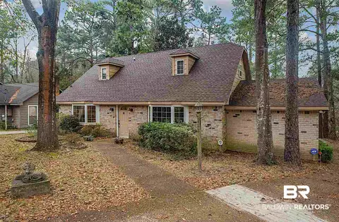 133 Montclair Loop, Daphne, AL 36526 photo 1