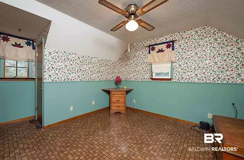 133 Montclair Loop, Daphne, AL 36526 photo 15