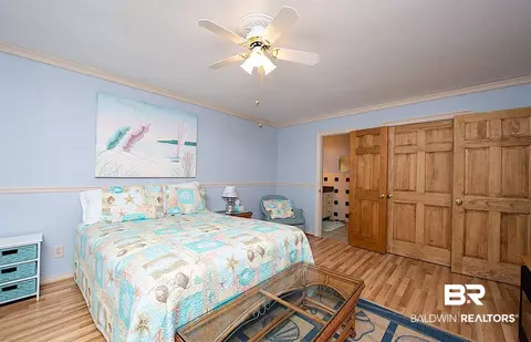 133 Montclair Loop, Daphne, AL 36526 photo 7