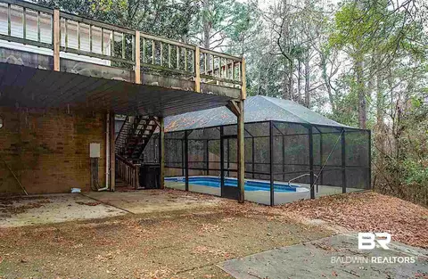 133 Montclair Loop, Daphne, AL 36526 photo 21