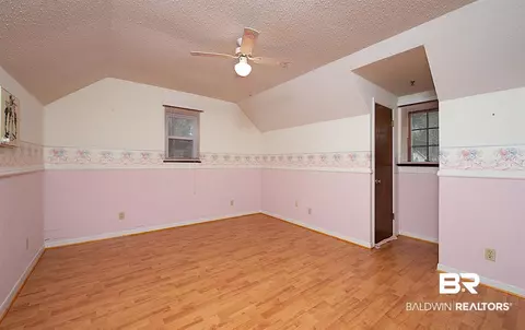 133 Montclair Loop, Daphne, AL 36526 photo 14