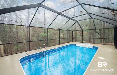 133 Montclair Loop, Daphne, AL 36526 photo 20