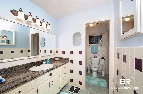 133 Montclair Loop, Daphne, AL 36526 photo 8