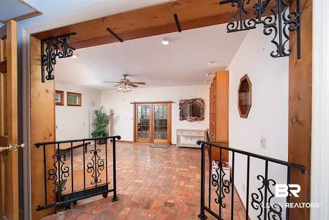 133 Montclair Loop, Daphne, AL 36526 photo 2