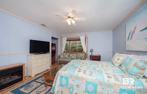 133 Montclair Loop, Daphne, AL 36526 photo 6