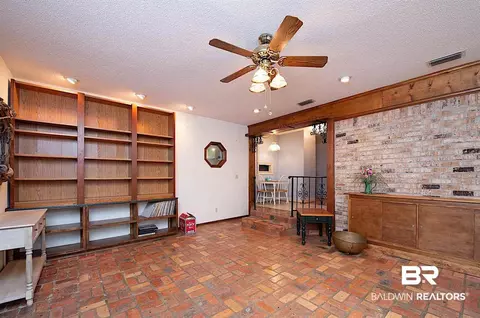 133 Montclair Loop, Daphne, AL 36526 photo 4
