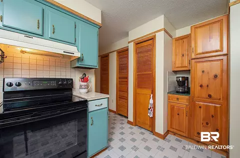 133 Montclair Loop, Daphne, AL 36526 photo 12