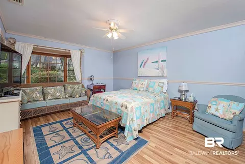 133 Montclair Loop, Daphne, AL 36526 photo 5