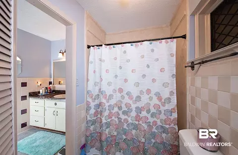133 Montclair Loop, Daphne, AL 36526 photo 9