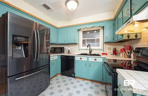 133 Montclair Loop, Daphne, AL 36526 photo 11