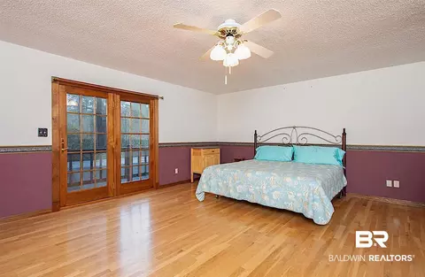 133 Montclair Loop, Daphne, AL 36526 photo 17