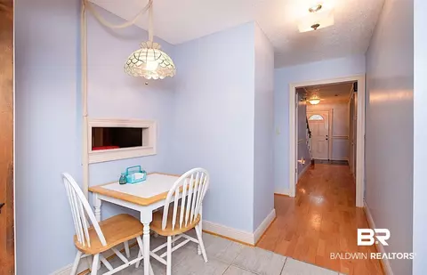 133 Montclair Loop, Daphne, AL 36526 photo 13